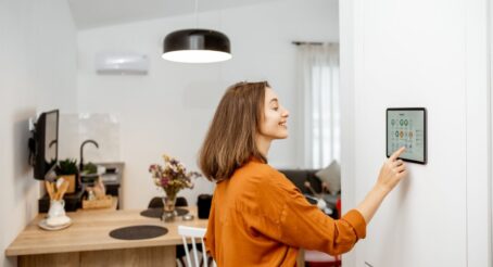 Waarom steeds meer gezinnen kiezen voor fiber