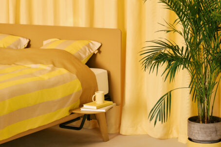 Dé trend: hartverwarmend design